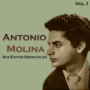Download track El Cristo De Los Faroles Antonio Molina