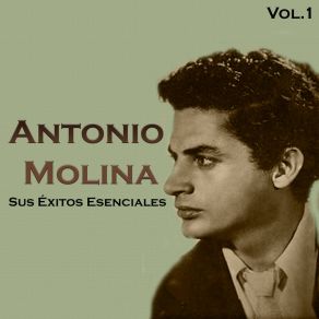 Download track Oye Mi Campana Antonio Molina