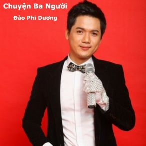 Download track Giống Như Tôi Dao Phi Duong