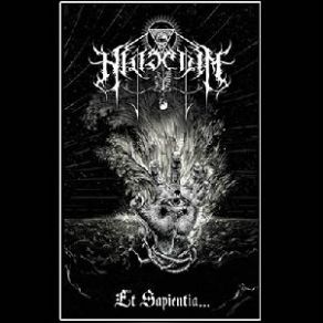 Download track Devouring The Cosmic Chaos Hinarivm