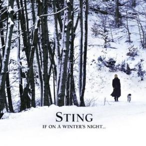 Download track Cold Song Sting