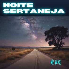 Download track Viver Nesse Motel MC Wax