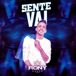 Download track Pra Lá De Bagdá Rony Souza Oficiall