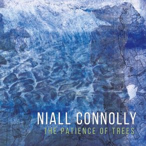 Download track Q53 Bus Song Niall Connolly