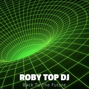 Download track Black Love Roby Top Dj