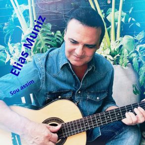 Download track Urutau Elias Muniz