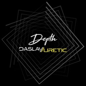 Download track Sub Ocean Daslav Yuretic