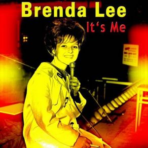 Download track Fool No. 1 Brenda Lee