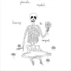 Download track Processed Parole Model