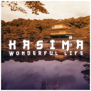 Download track Wonderful Life (Extended Mix) Kasima