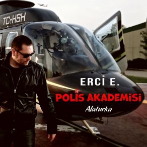 Download track Polis Akademisi Alaturka / Filim Gibi Remix Erci E