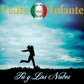 Download track Una Noche De Julio Pedro Infante