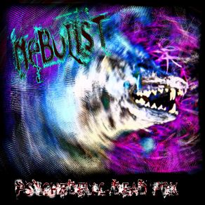 Download track Spooky Descending Entities Nebulist