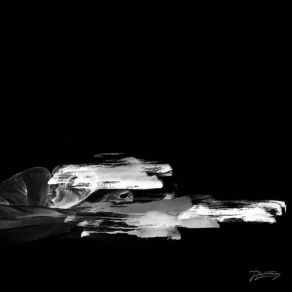 Download track Simulrec (Conforce Remix) Daniel Avery