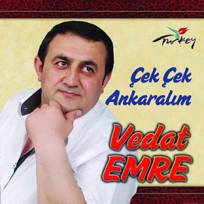 Download track Kurban Olurum Yozgatlıma Vedat Emre