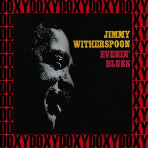 Download track Drinking Beer Jimmy Witherspoon