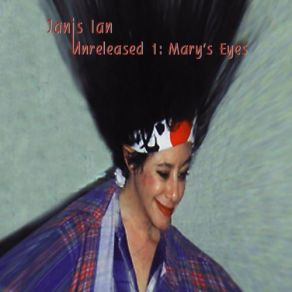 Download track Way Of The Land Janis Ian