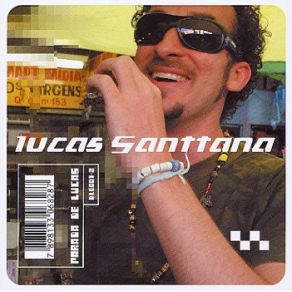 Download track Who Can Say Which Way (Joao Brasil's Baile Funk Montage) Lucas Santtana