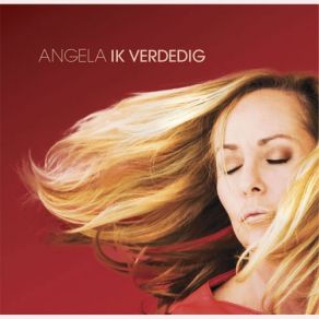 Download track Kalme Regelmaat Angela Groothuizen