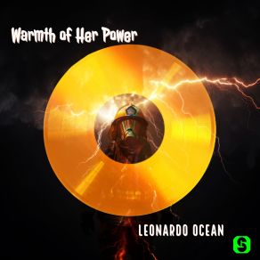 Download track End Of Life Leonardo Ocean