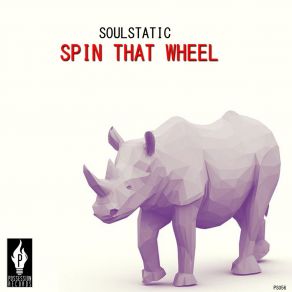 Download track Spin That Wheel Soulstatic