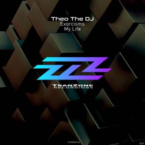 Download track Exorcisms (Radio Edit) Theo The Dj