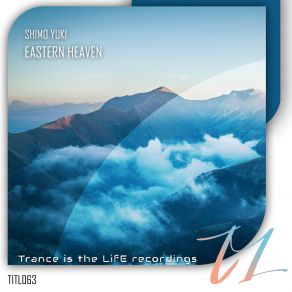 Download track Eastern Heaven (Extended Mix) Shimo Yuki