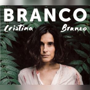 Download track Rossio Cristina Branco