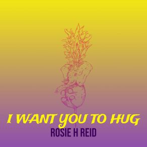 Download track Men Are Not Good Things Rosie H Reid