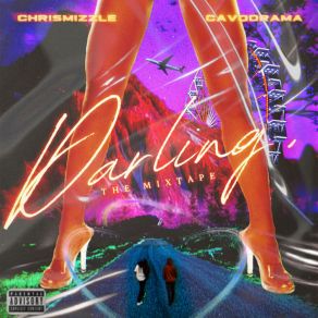 Download track Darling ChrisMizzleCavodrama