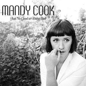 Download track Flip A Coin Mandy Cook