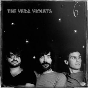 Download track Rock Song The Vera Violets