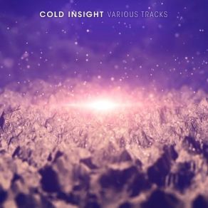 Download track I Feel No Longer (Older) Cold Insight