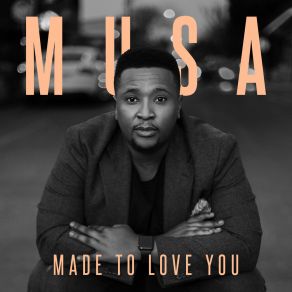 Download track Ngivumele Musa