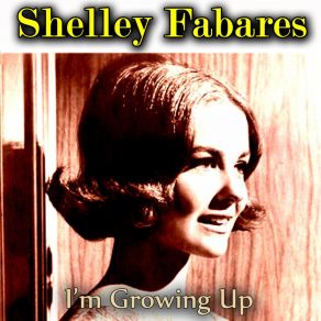 Download track Roses Are Red Shelley Fabares