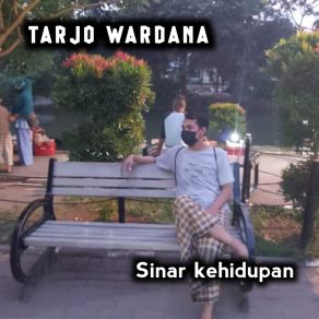 Download track Malam Dingin Tarjo Wardana