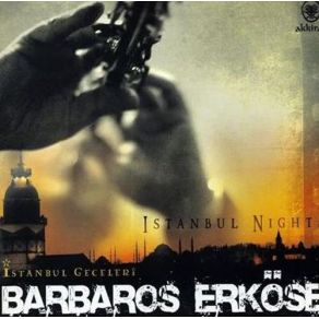 Download track Arap Oryantal Barbaros Erköse