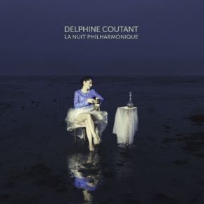 Download track Touché Coulé Delphine Coutant