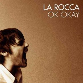 Download track Ripping Down La Rocca