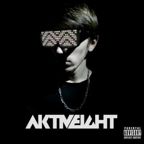 Download track Rockin' The Beat (Aktiveight Trap Vip) Aktiveight