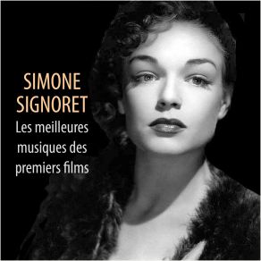 Download track L'adultère (Thérèse Raquin, 1953) Maurice Thiriet