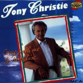 Download track The Most Beautiful Girl Tony Christie