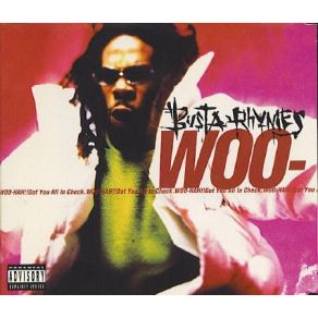 Download track Everything Remains Raw (Abum Version) Busta Rhymes