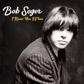 Download track I'll Remember You Bob Seger, Silver Bullet