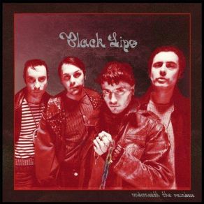 Download track Dog Years Black Lips