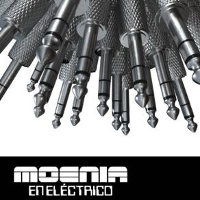 Download track Llegaste A Mi Moenia