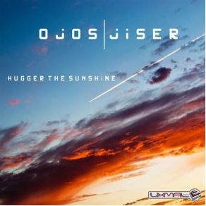 Download track How Of Life Ojos, Jiser