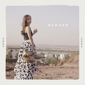 Download track Cité El Farako Sophie Lukacs