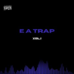 Download track Tropa Do R Trap Videira MusicPh Type, Menor R