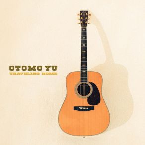 Download track Out In The Sky OTOMO YU